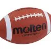 Molten® American Football AFR