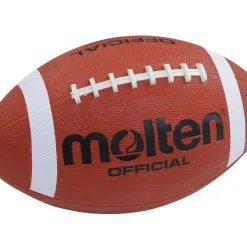 Molten® American Football AFR
