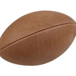 Baden® Fußball QB1 PERFECTION Leder Football 13 Baden® Fußball QB1 PERFECTION Leder Football -DE Teamsport Verkäufe D0113 05 ecommerce 1