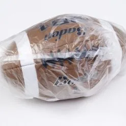 Baden® Fußball QB1 PERFECTION Leder Football 10 Baden® Fußball QB1 PERFECTION Leder Football -DE Teamsport Verkäufe D0113 06 ecommerce