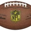 Wilson® NFL Football THE DUKE REPLICA Mini