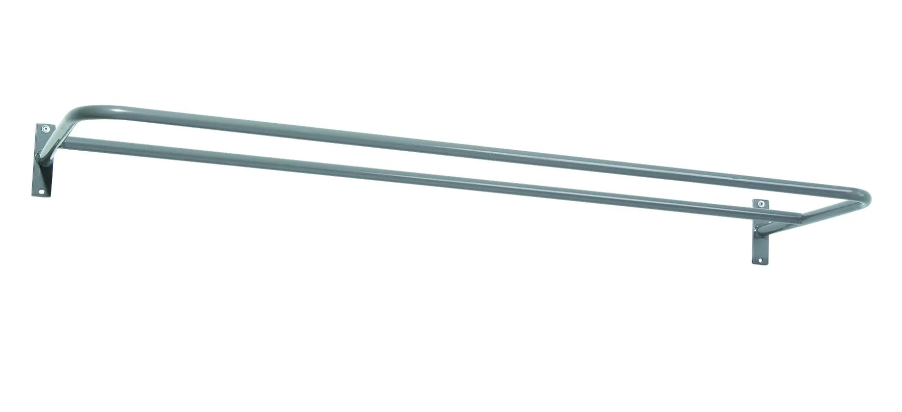 Kübler Sport® Gymnastikball Wandablage 2 Kübler Sport® Gymnastikball Wandablage – Bild 2