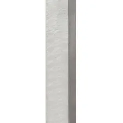 Bodenhülse Zum Einbetonieren