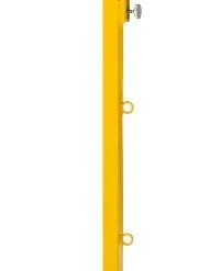 Faustballständer Für Hartplätze