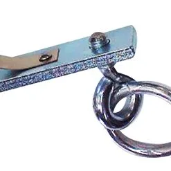 Schieber Für Spielschiene