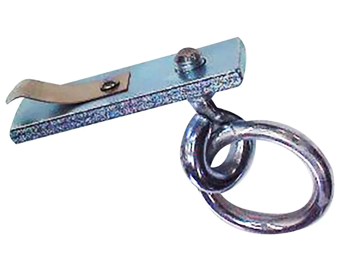 Schieber Für Spielschiene 1 Schieber Für Spielschiene