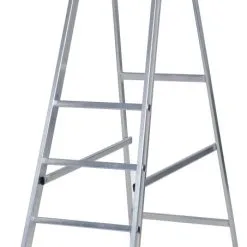 Badminton Schiedsrichterstuhl