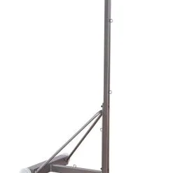 Badminton-Spielpfosten CUP