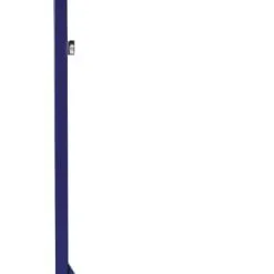 VICTOR® Badminton-Spielpfosten