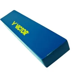 VICTOR® Zusatzgewicht Für Badmintonpfosten