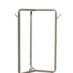 Aufbewahrungswagen Für Netzgarnituren