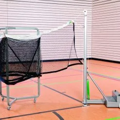 Aufbewahrungswagen Für Netzgarnituren -DE Teamsport Verkäufe D1778 02 ecommerce 1