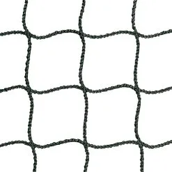 Badminton Turniernetz CHAMPION