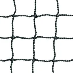 Badminton-Turniernetz SUPER