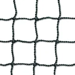 Badminton Netz SUPER Für Mehrfachspielfelder