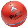 Drohnn® Prellball PROFI