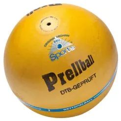 Drohnn® Prellball PROFI -DE Teamsport Verkäufe D1937 00 ecommerce 4