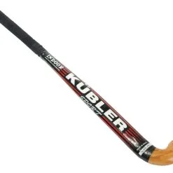 Kübler Sport® Hockeyschläger INDOOR