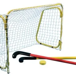 Tanga Sports® Hockeystock SCHOOL