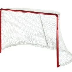 Inline- & Eishockey-Tornetze