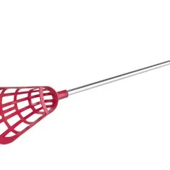 Intercrosse-Schläger Set -DE Teamsport Verkäufe D2180 A01 ecommerce 3