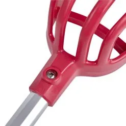 Intercrosse-Schläger Set -DE Teamsport Verkäufe D2180 A02 ecommerce 4