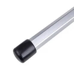 Intercrosse-Schläger Set -DE Teamsport Verkäufe D2180 A03 ecommerce 4