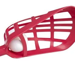 Intercrosse-Schläger Set -DE Teamsport Verkäufe D2180 A04 ecommerce 3