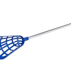 Intercrosse-Schläger Set -DE Teamsport Verkäufe D2181 A01 ecommerce 3