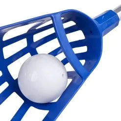 Intercrosse-Schläger Set -DE Teamsport Verkäufe D2181 A02 ecommerce 4