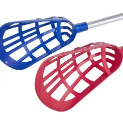 Tanga Sports® Intercrosse-Schläger