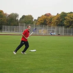 Intercrosse-Schläger Set -DE Teamsport Verkäufe D2183 03 ecommerce 3