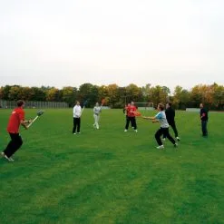 Intercrosse-Schläger Set -DE Teamsport Verkäufe D2183 04 ecommerce 3