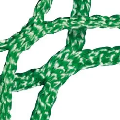 Hallenhockey-Tornetze