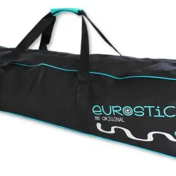 Intercrosse Schulset