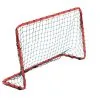 CWK® Floorball-Tor
