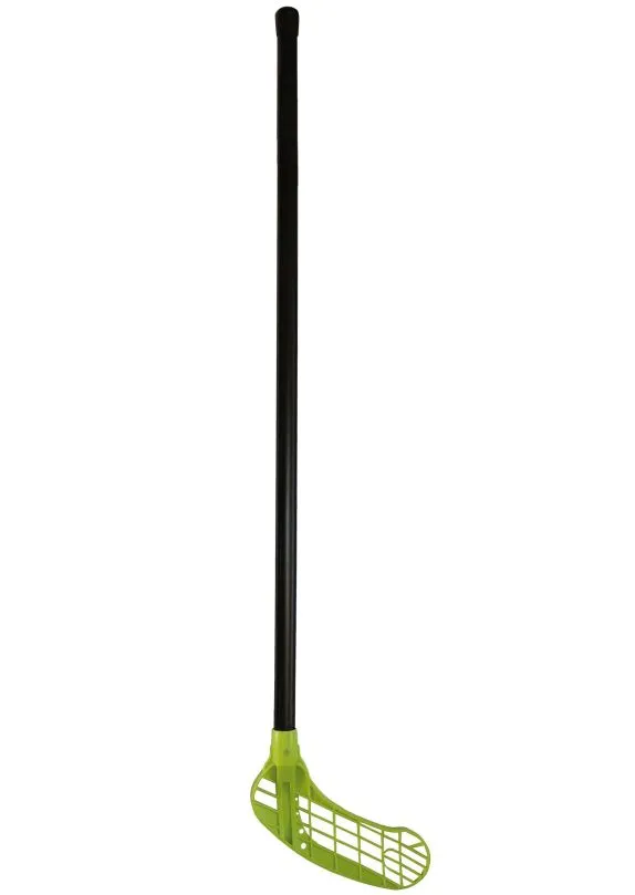 Floorballschläger Master 4 Floorballschläger Master – Bild 4