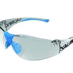 Salming® Floorball Schutzbrille SPLIT VISION