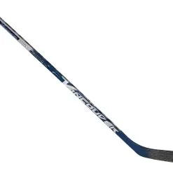 Eis- & Inlinehockeyschläger VANCOUVER 3000 ABS