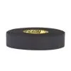 Hockey-Tape Schwarz 25 M Rolle