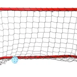 CWK® Floorball-Tor 90 X 60 Cm