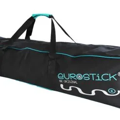 CWK® Floorball Schlägertasche