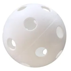 CWK® Floorball Trainingsball