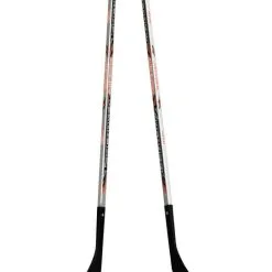 Inline- & Streethockeyschläger VANCOUVER