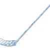 Salming® Floorballschläger Campus Aero 32