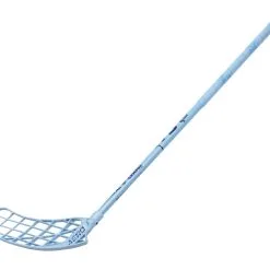 Salming® Floorballschläger Campus Aero 32