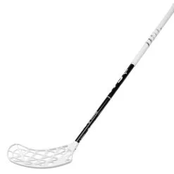 Salming® Floorballschläger Campus Shooter 30