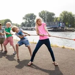 BS Toys BS® Ziehtau 5 BS Toys BS® Ziehtau -DE Teamsport Verkäufe D3267 B01 ecommerce