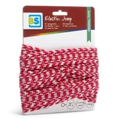 BS Toys BS® Gummitwist