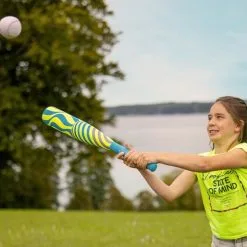 Schildkröt® Neopren Baseball-Set 6 Schildkröt® Neopren Baseball-Set -DE Teamsport Verkäufe D3272 B01 ecommerce